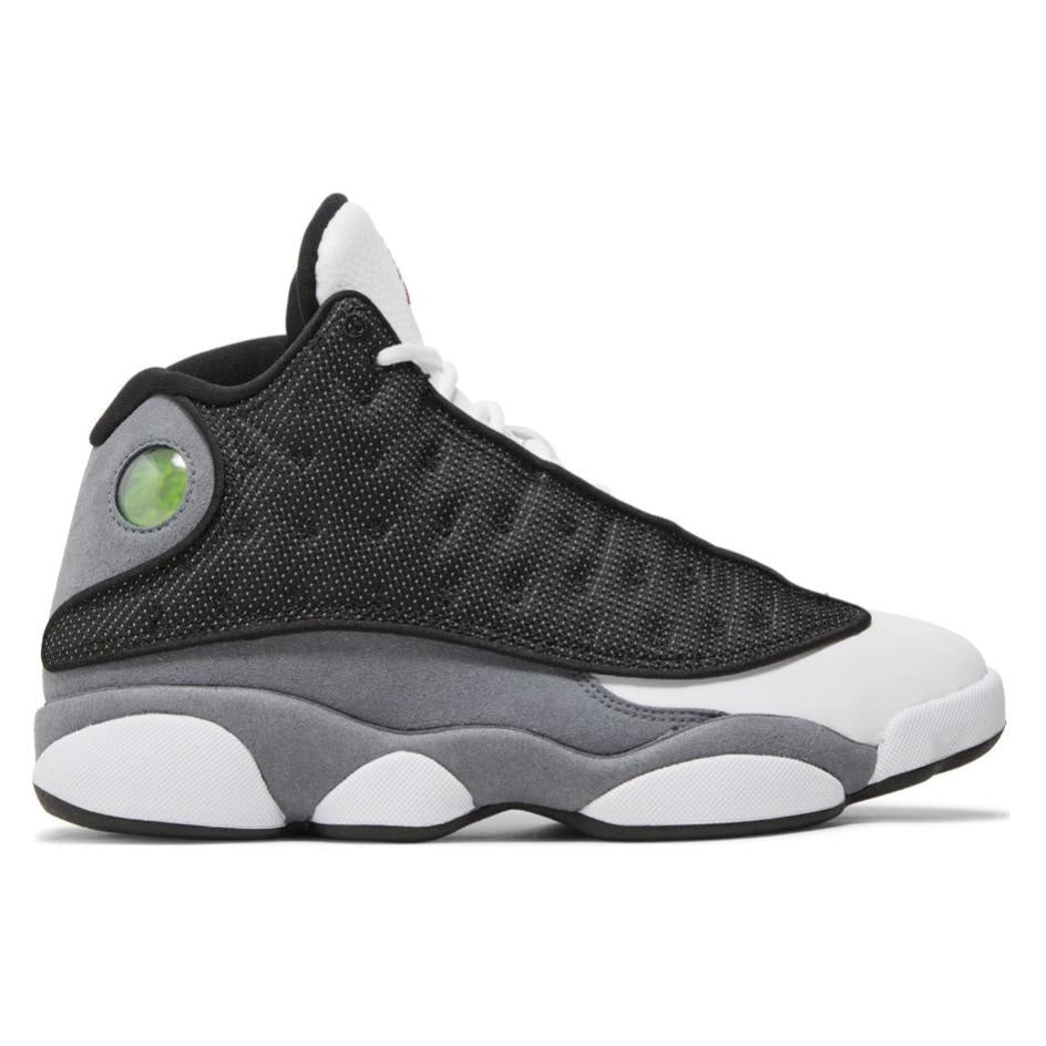 Air Jordan 13 'Black Flint'