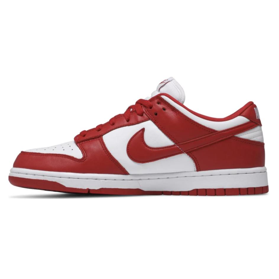 Nike Dunk Low SP 'St. Johns'