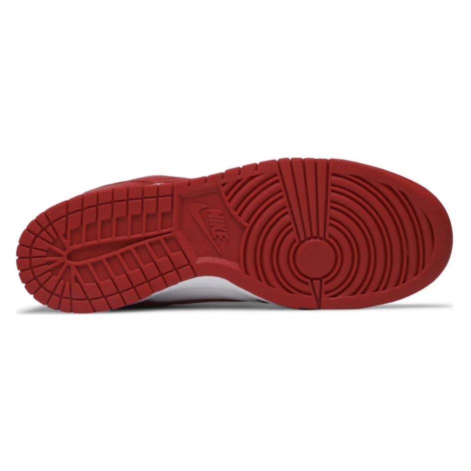 Nike Dunk Low SP 'St. Johns'