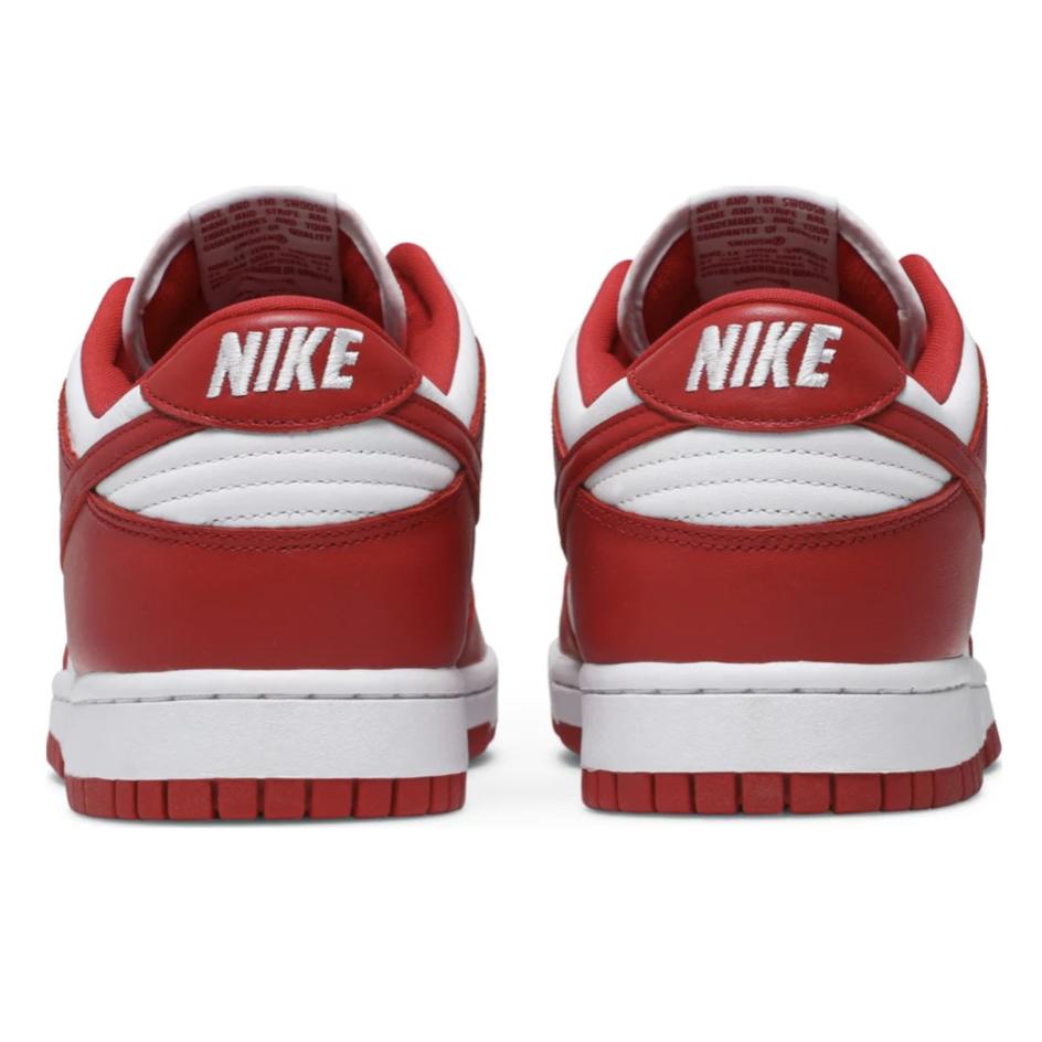 Nike Dunk Low SP 'St. Johns'