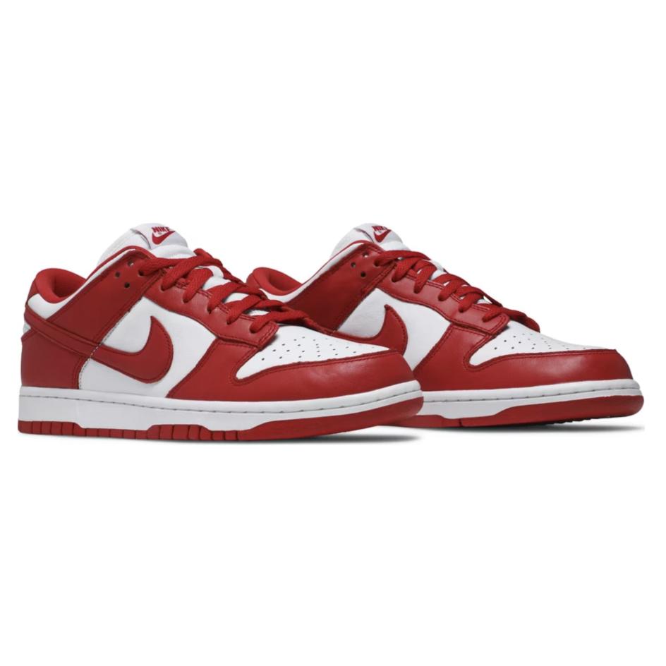 Nike Dunk Low SP 'St. Johns'