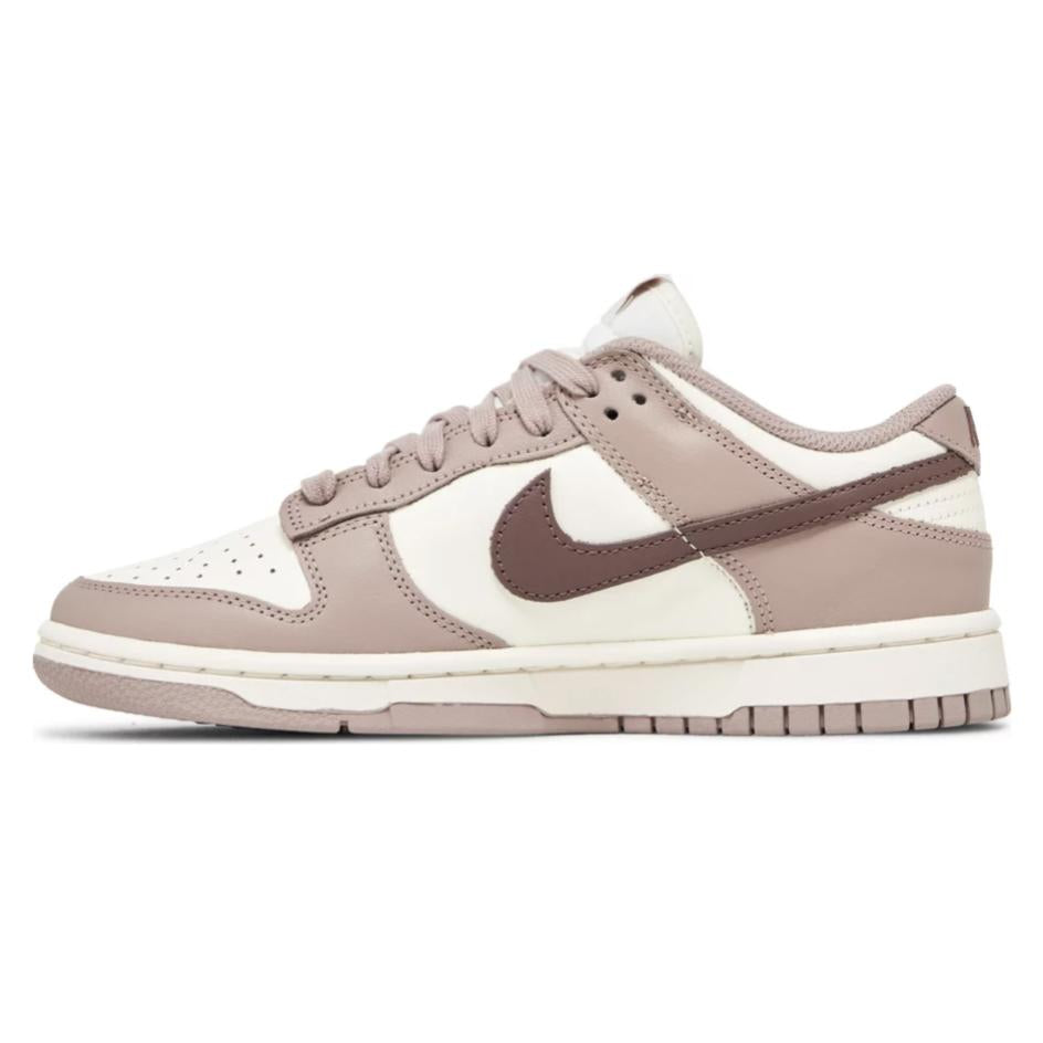 Nike Dunk Low 'Diffused Taupe' Women's