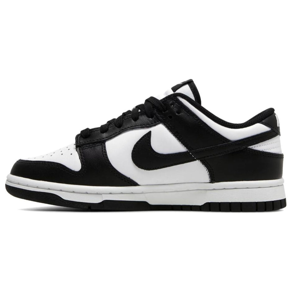 Nike Dunk Low 'Panda' Women's