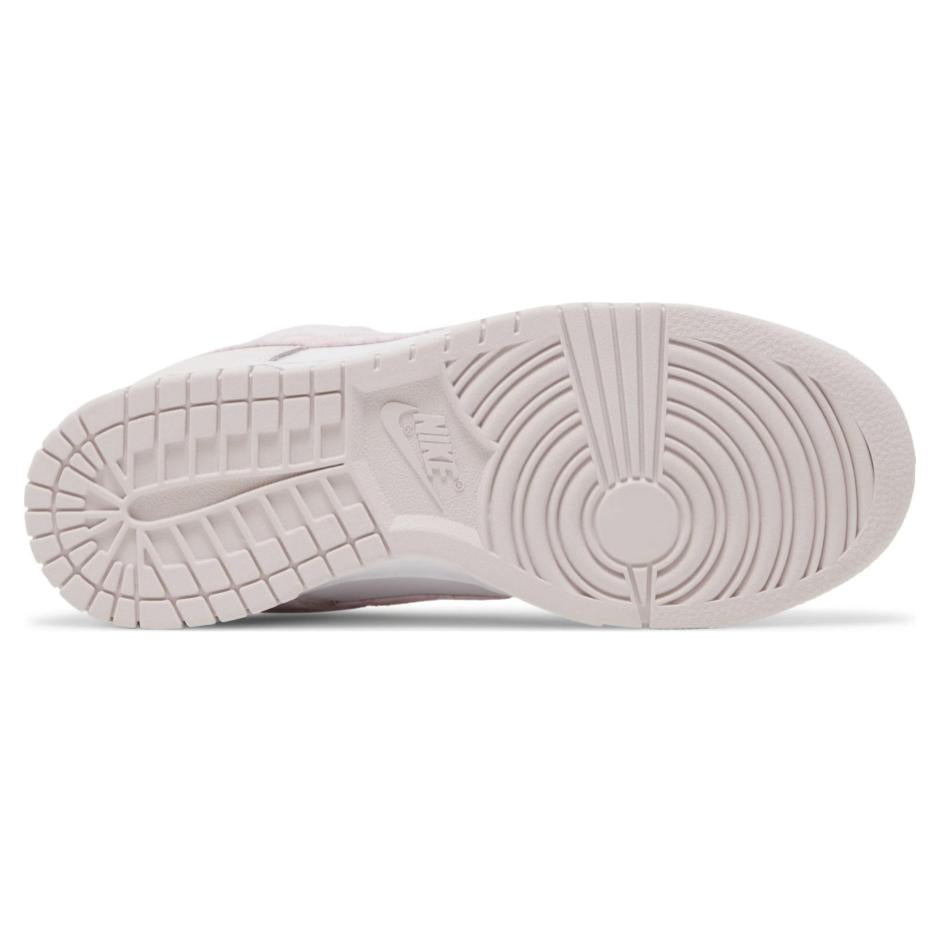 Nike Dunk Low 'Pink Paisley' Women's