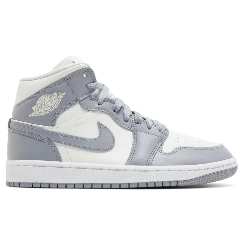 Womens hot sale jordans nz