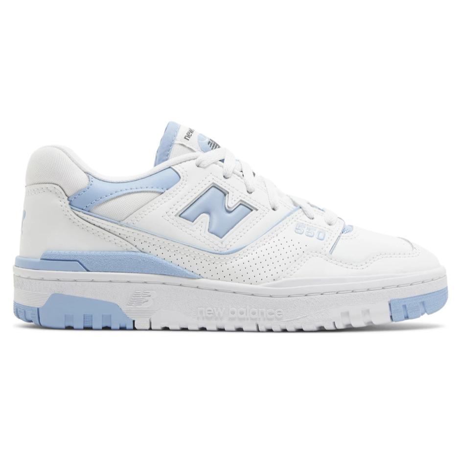 New Balance 550 'UNC' Women's