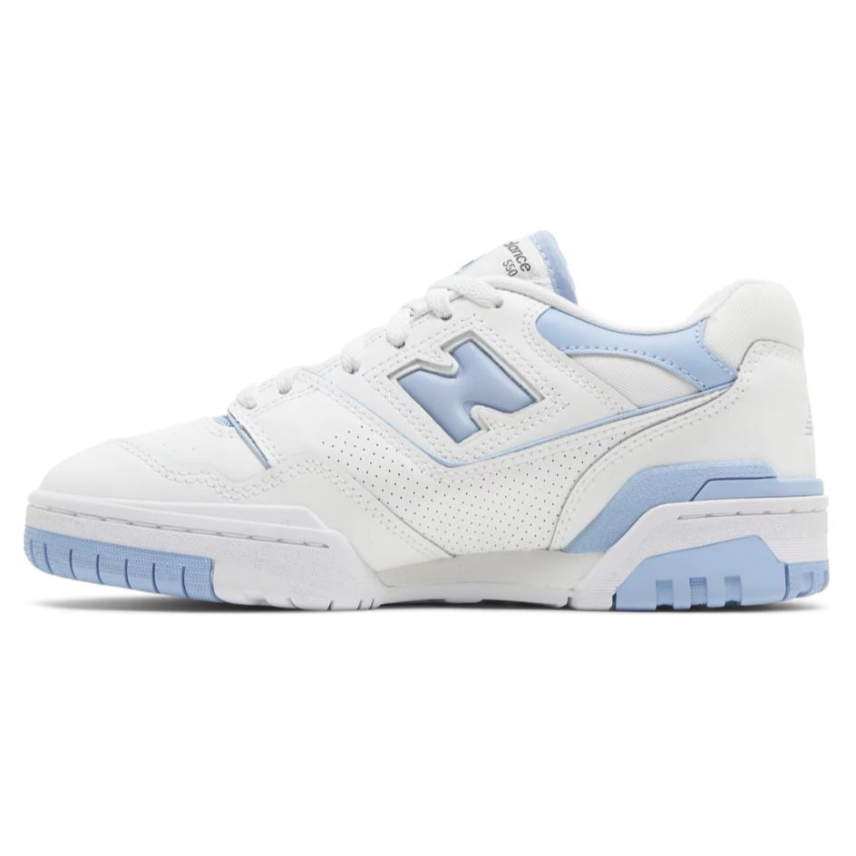 New Balance 550 'UNC' Women's