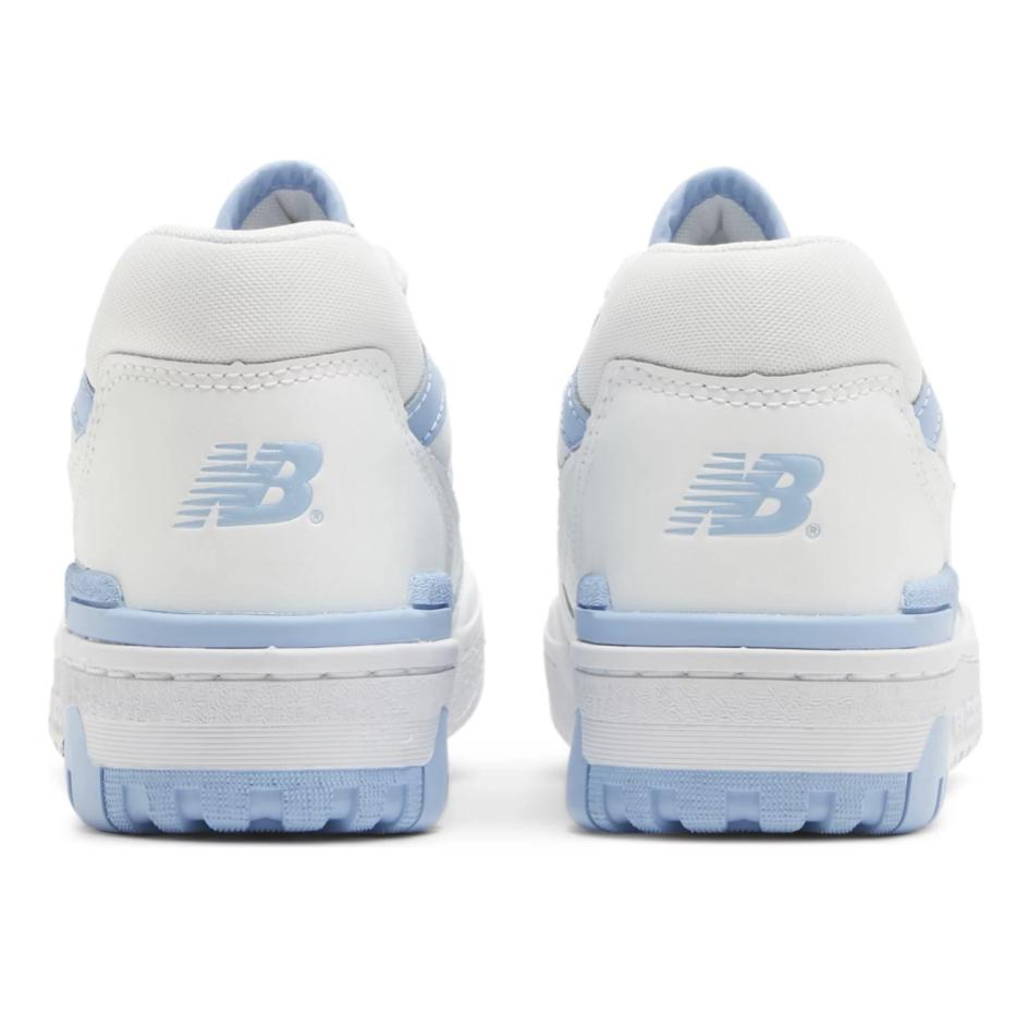 New Balance 550 'UNC' Women's