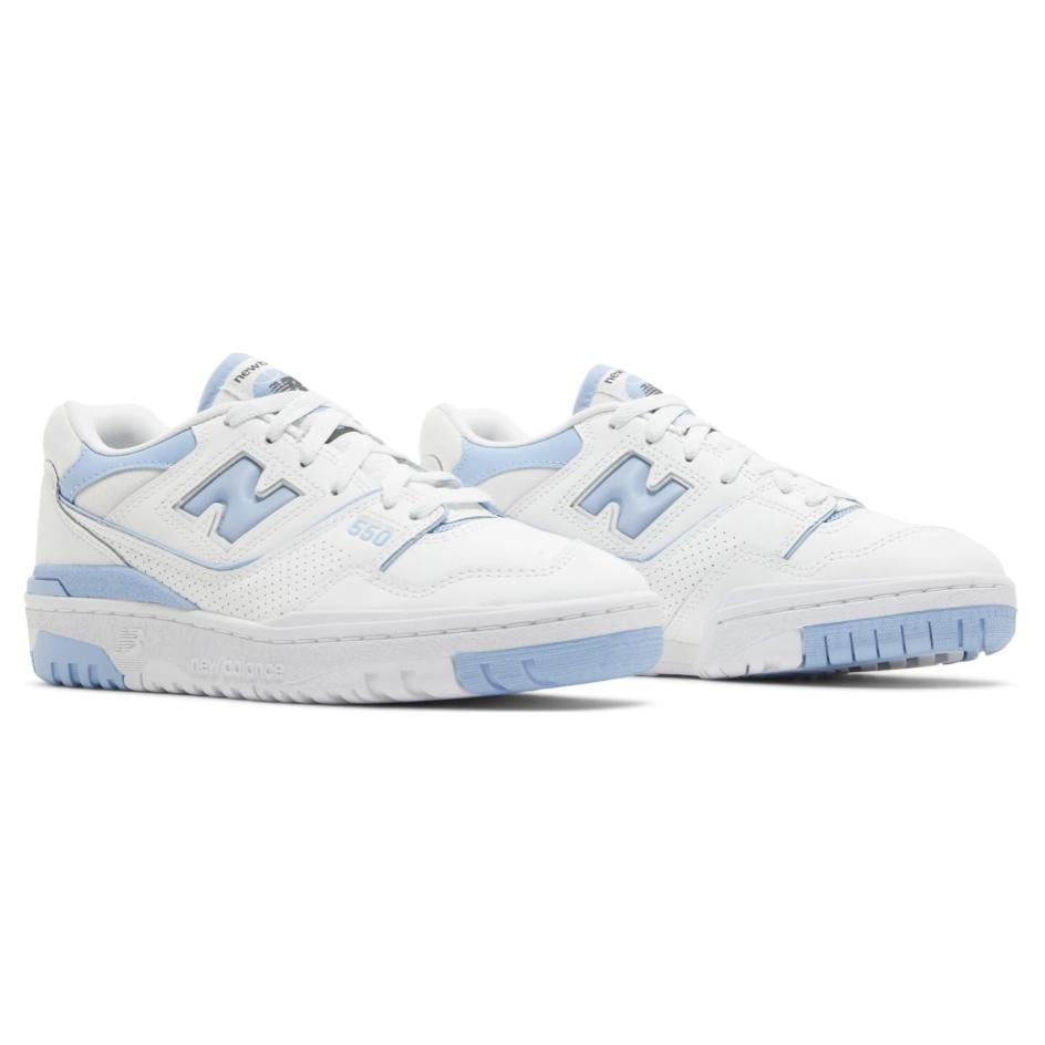 New Balance 550 'UNC' Women's