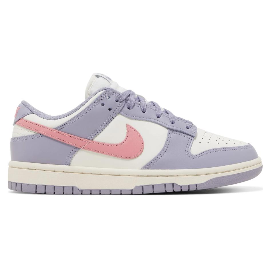 Nike Dunk Low 'Indigo Haze' Women's