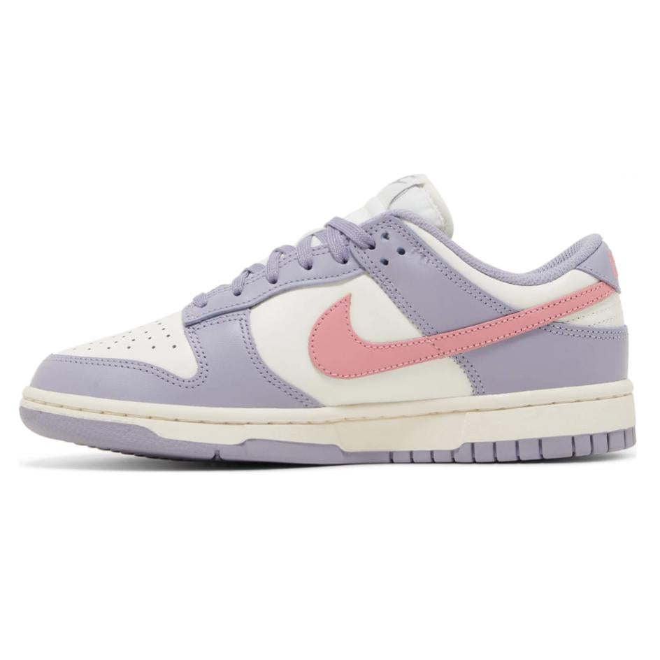 Nike Dunk Low 'Indigo Haze' Women's