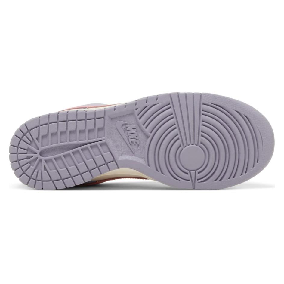 Nike Dunk Low 'Indigo Haze' Women's
