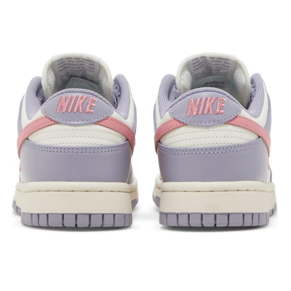 Nike Dunk Low 'Indigo Haze' Women's