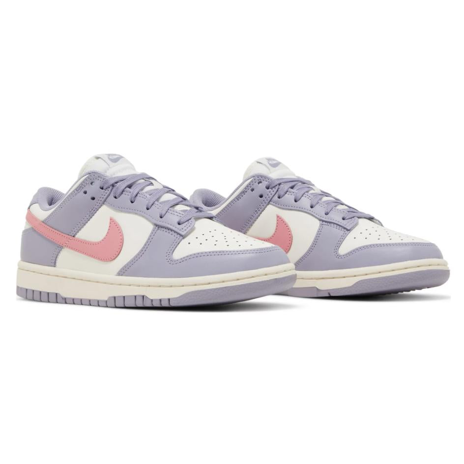 Nike Dunk Low 'Indigo Haze' Women's