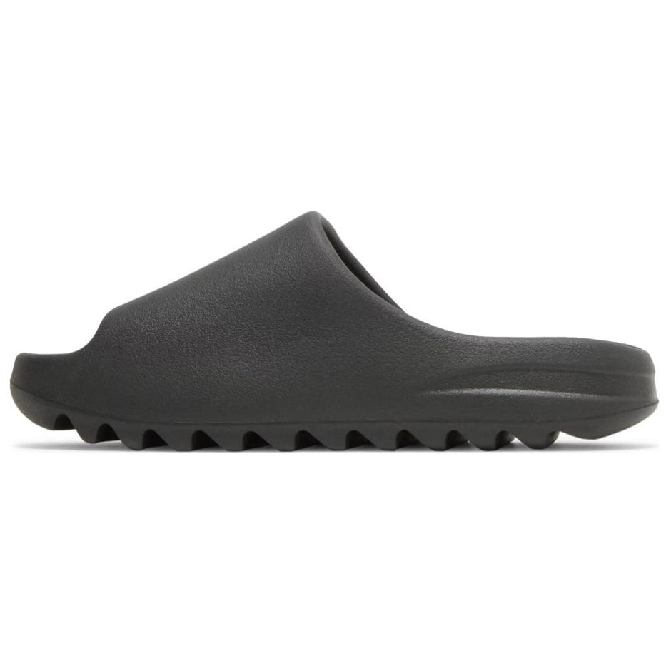 Yeezy Slide 'Onyx'