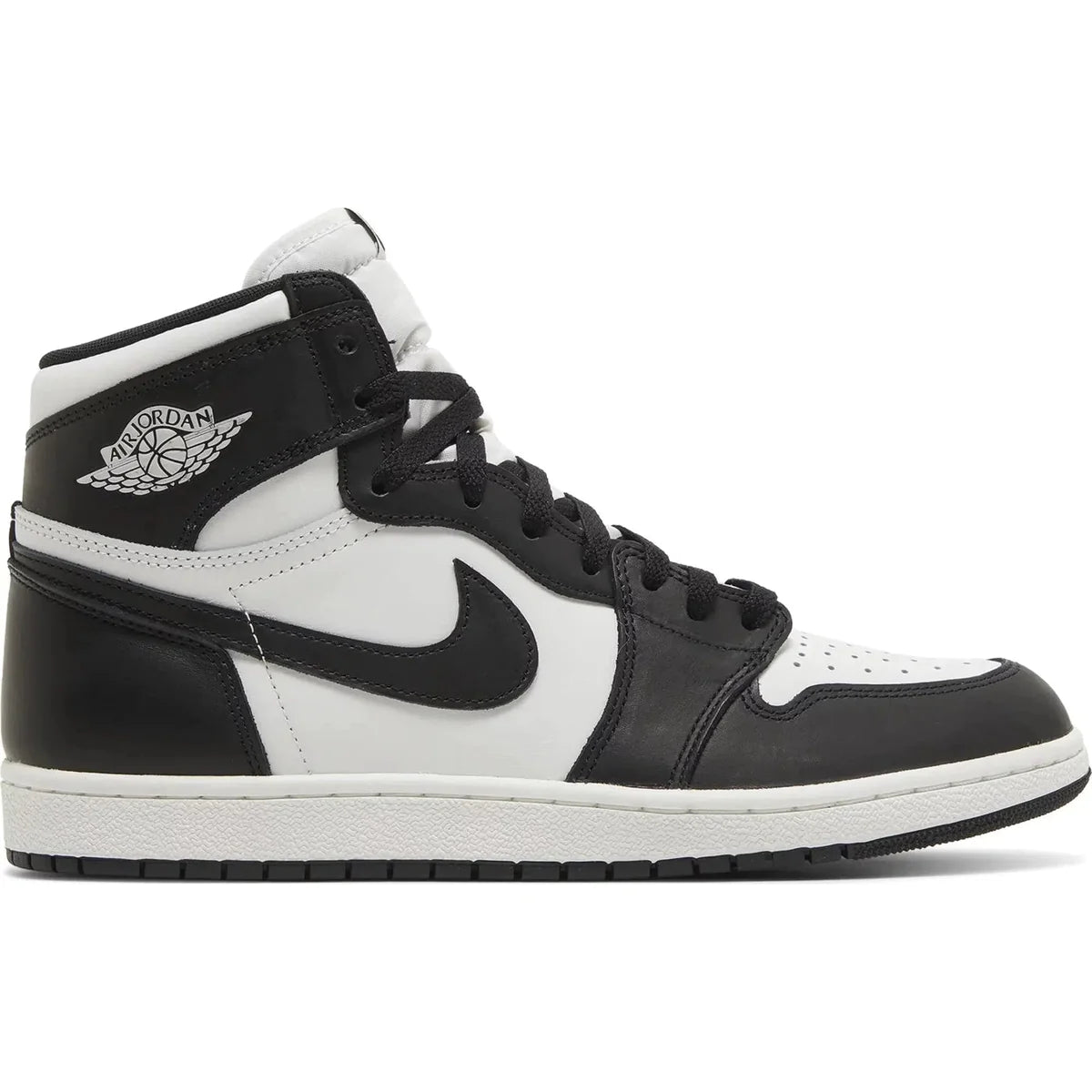Air Jordan 1 High 85 'Black White'