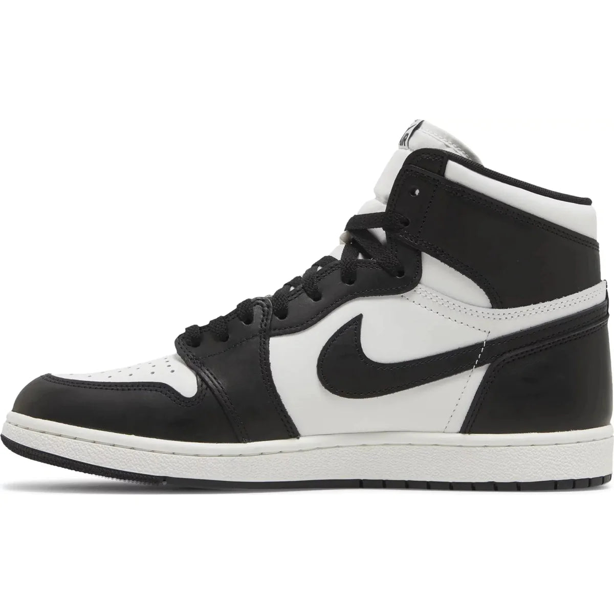 Air Jordan 1 High 85 'Black White'