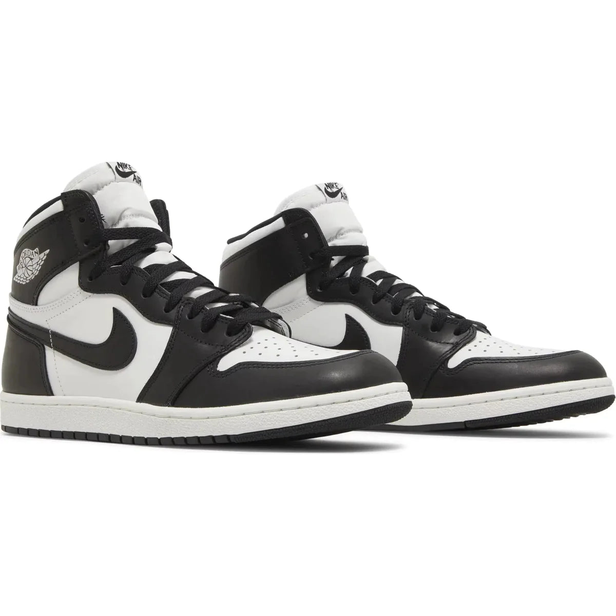 Air Jordan 1 High 85 'Black White'