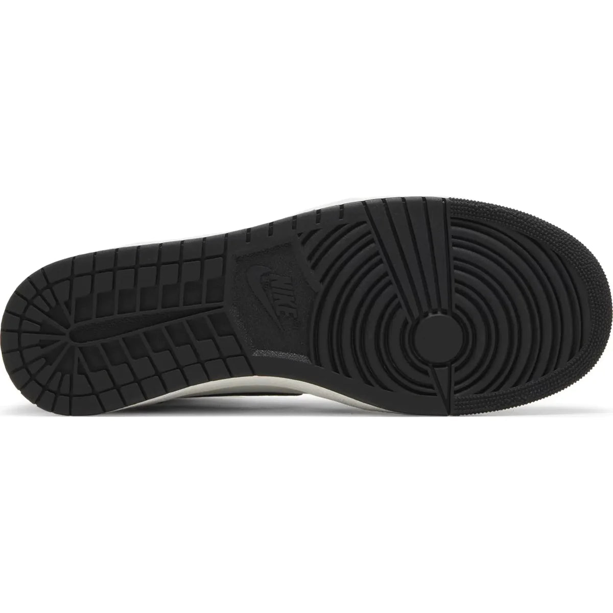 Air Jordan 1 High 85 'Black White'