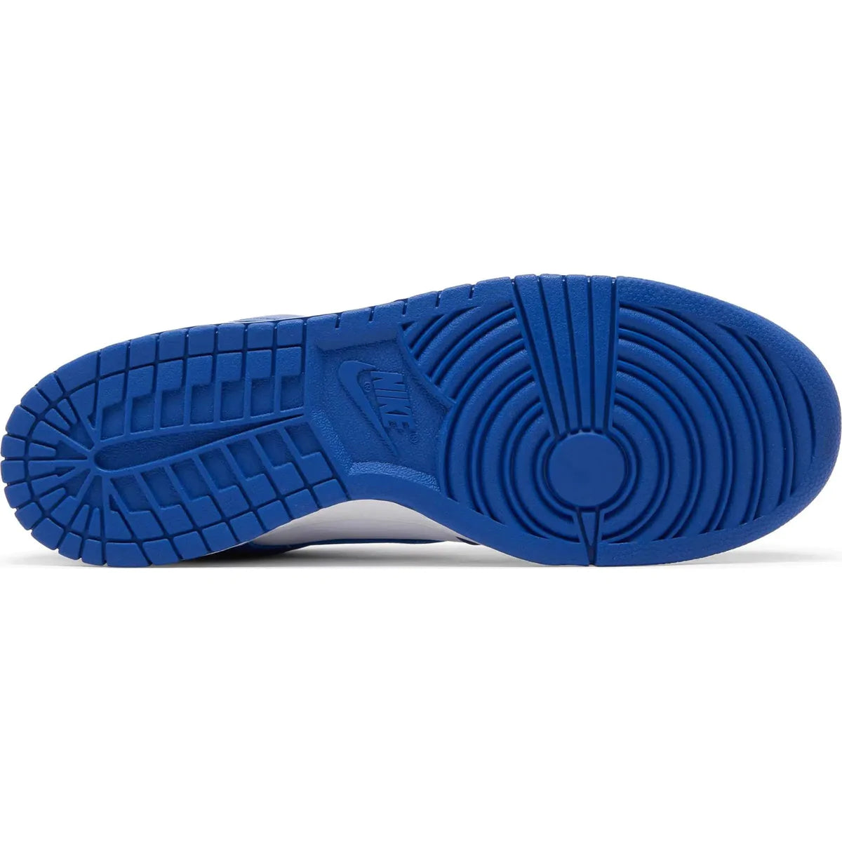 Nike Dunk Low SP 'Kentucky'