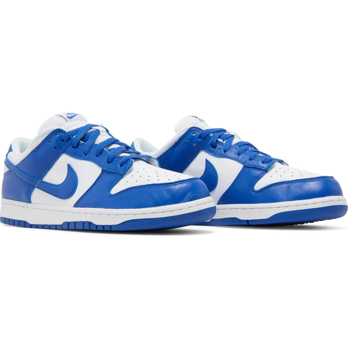 Nike Dunk Low SP 'Kentucky'