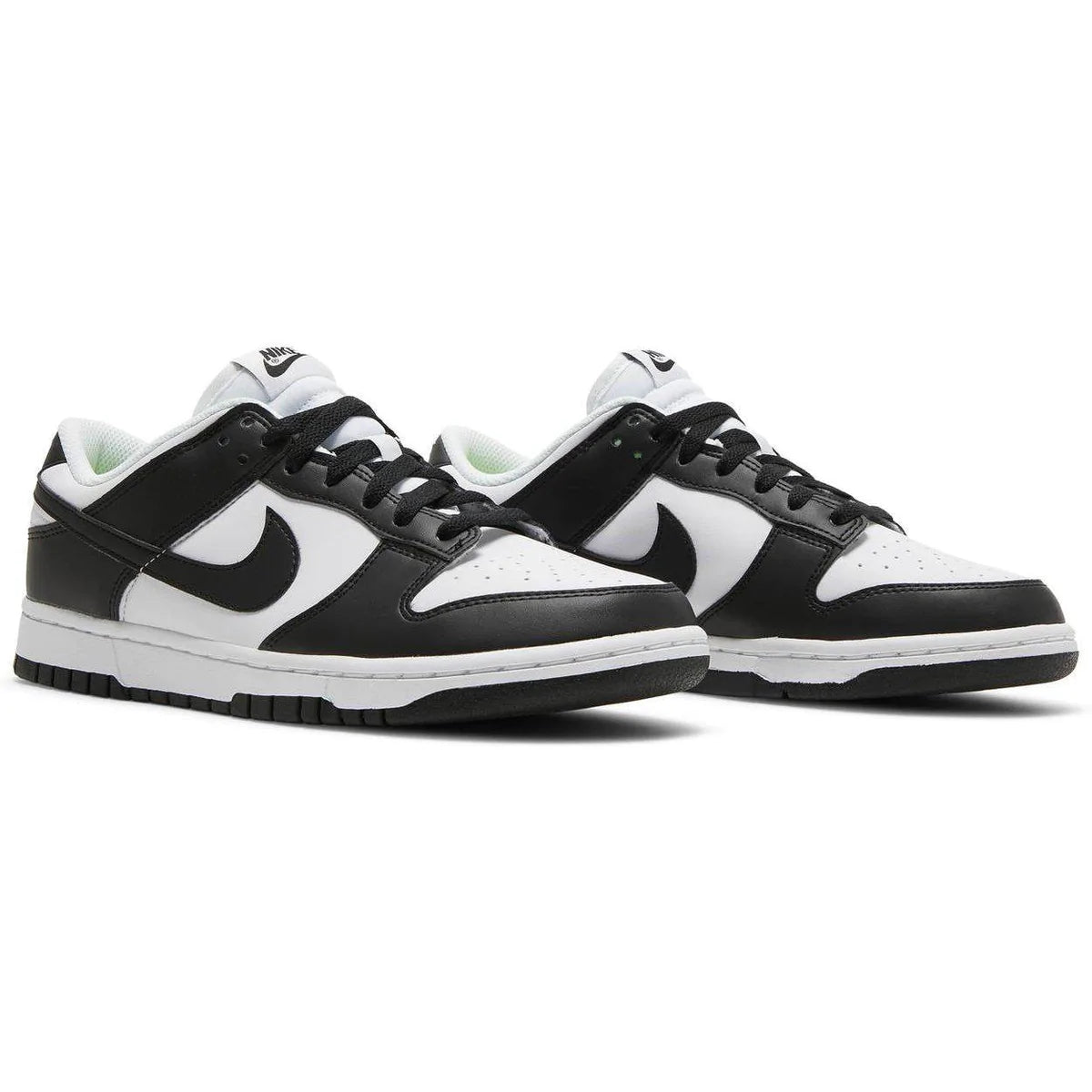 Nike Dunk Low Nature 'Panda' Women's
