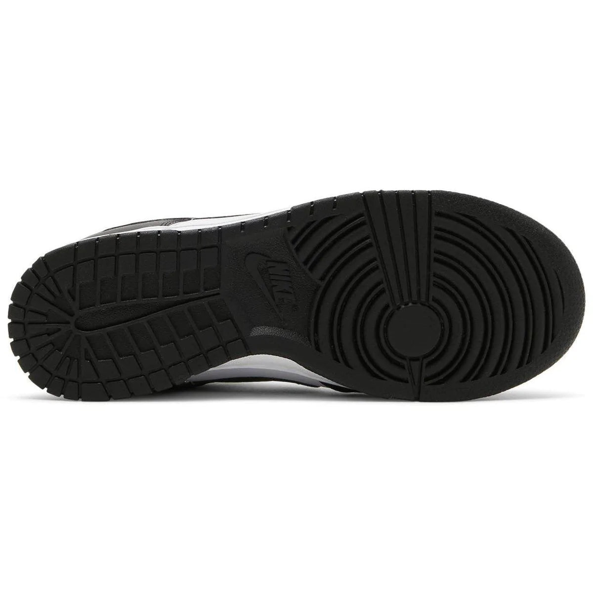 Nike Dunk Low Nature 'Panda' Women's