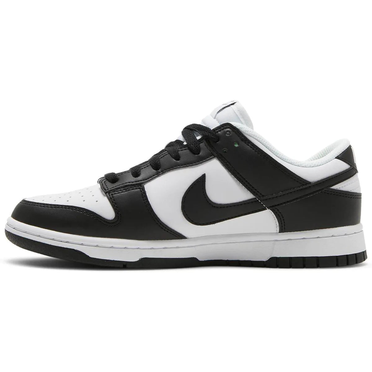 Nike Dunk Low Nature 'Panda' Women's