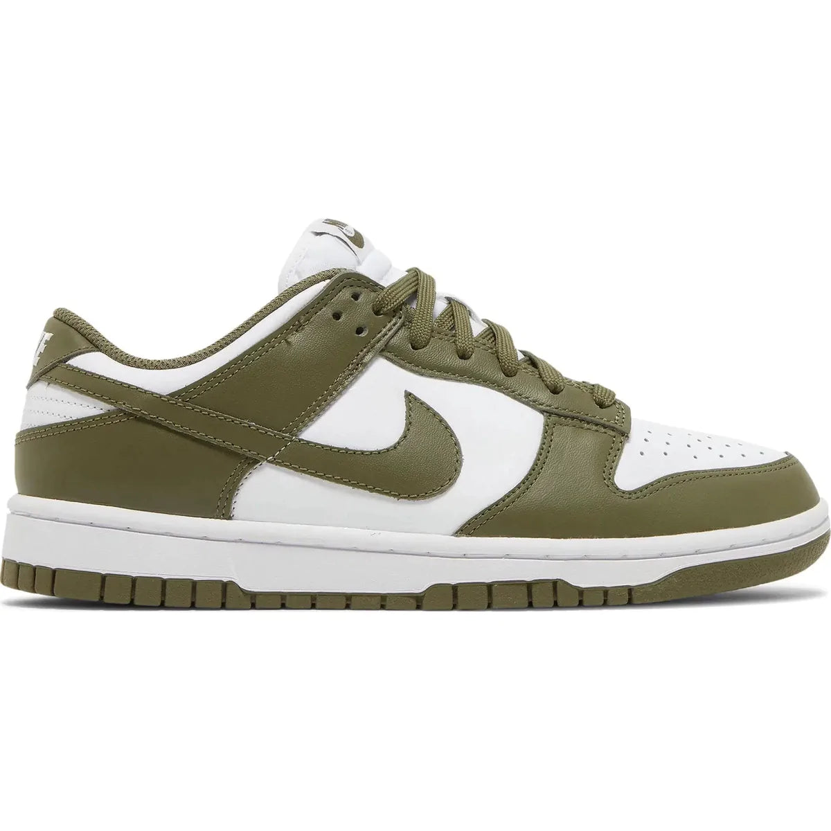 Nike sales dunks nz