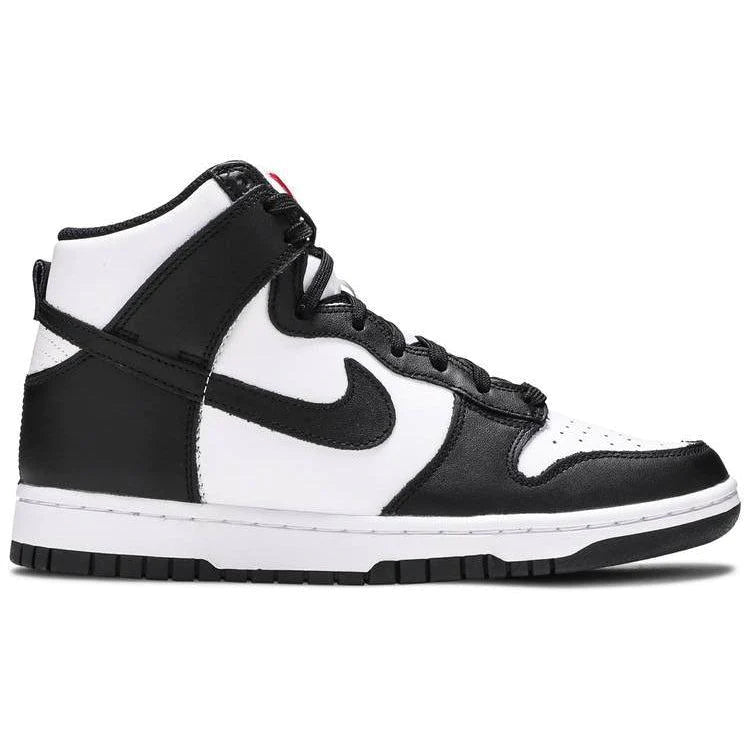 Nike Dunk High 'Panda' Women's – NZ Hype Kicks