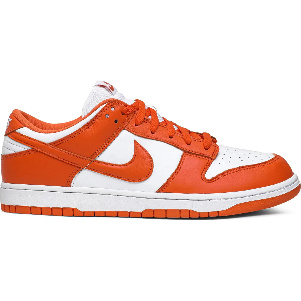 Nike Dunk Low SP 'Syracuse'