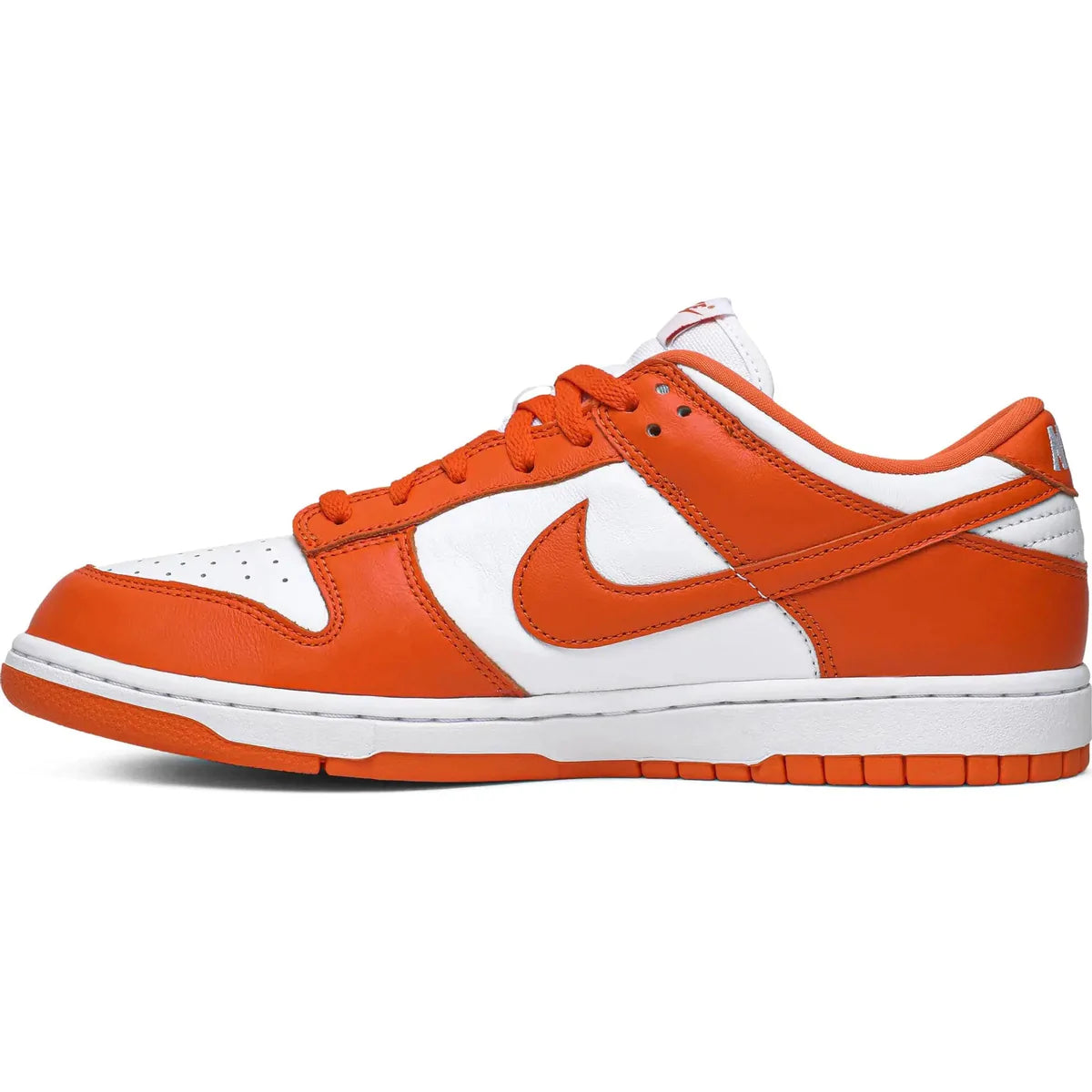 Nike Dunk Low SP 'Syracuse'