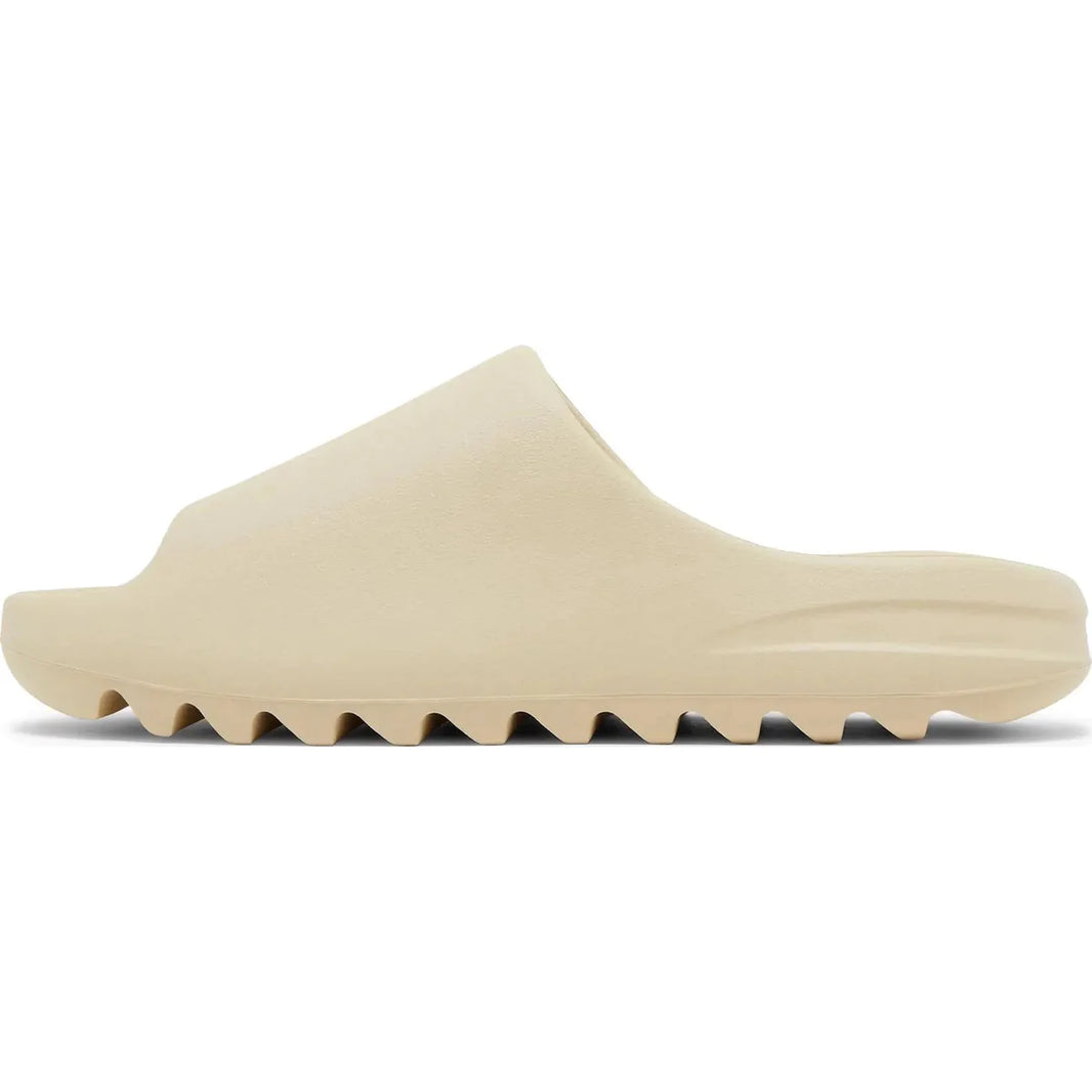 Yeezy Slide 'Bone'
