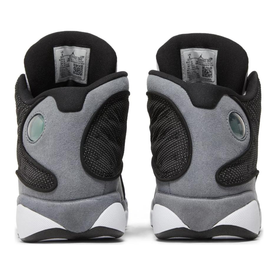 Jordan 13 sale nz