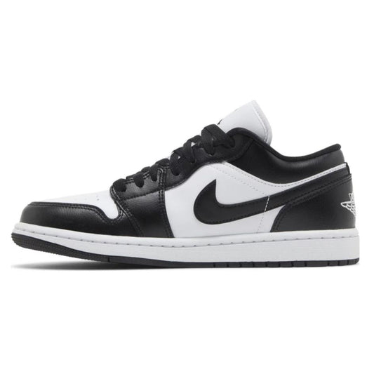 Air Jordan 1 Low 'Panda' Women's