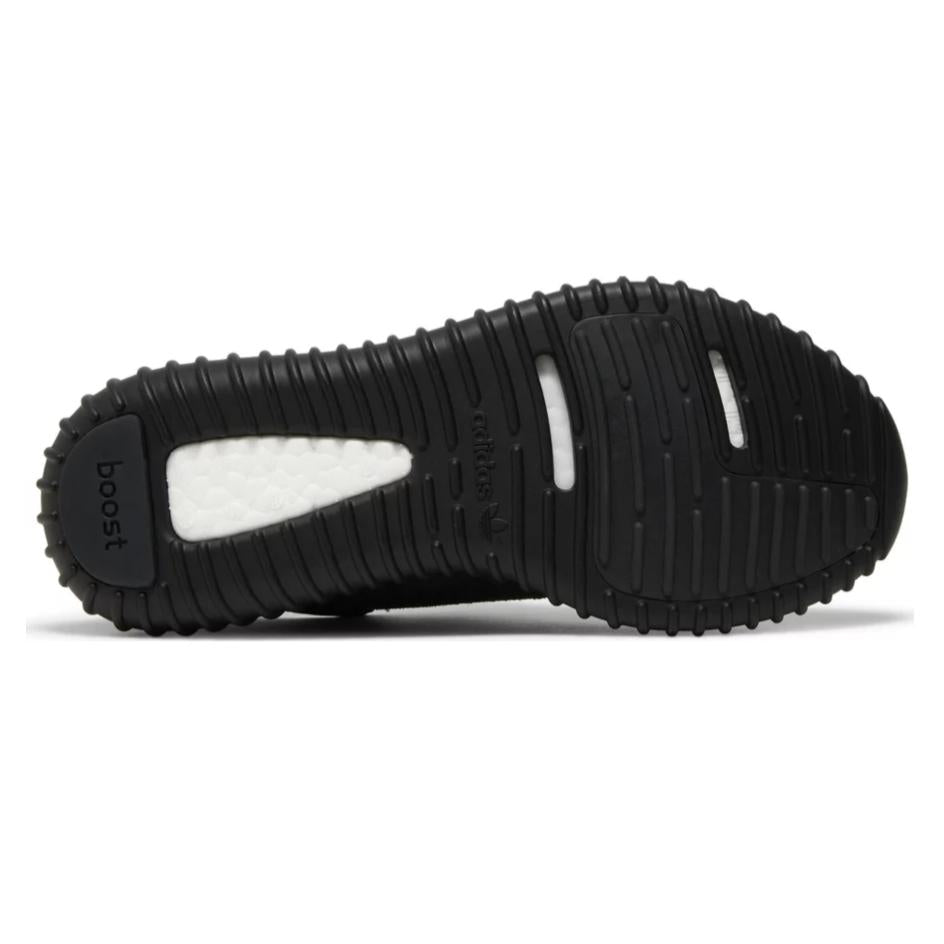 Yeezy 350 pirate black on sale v1