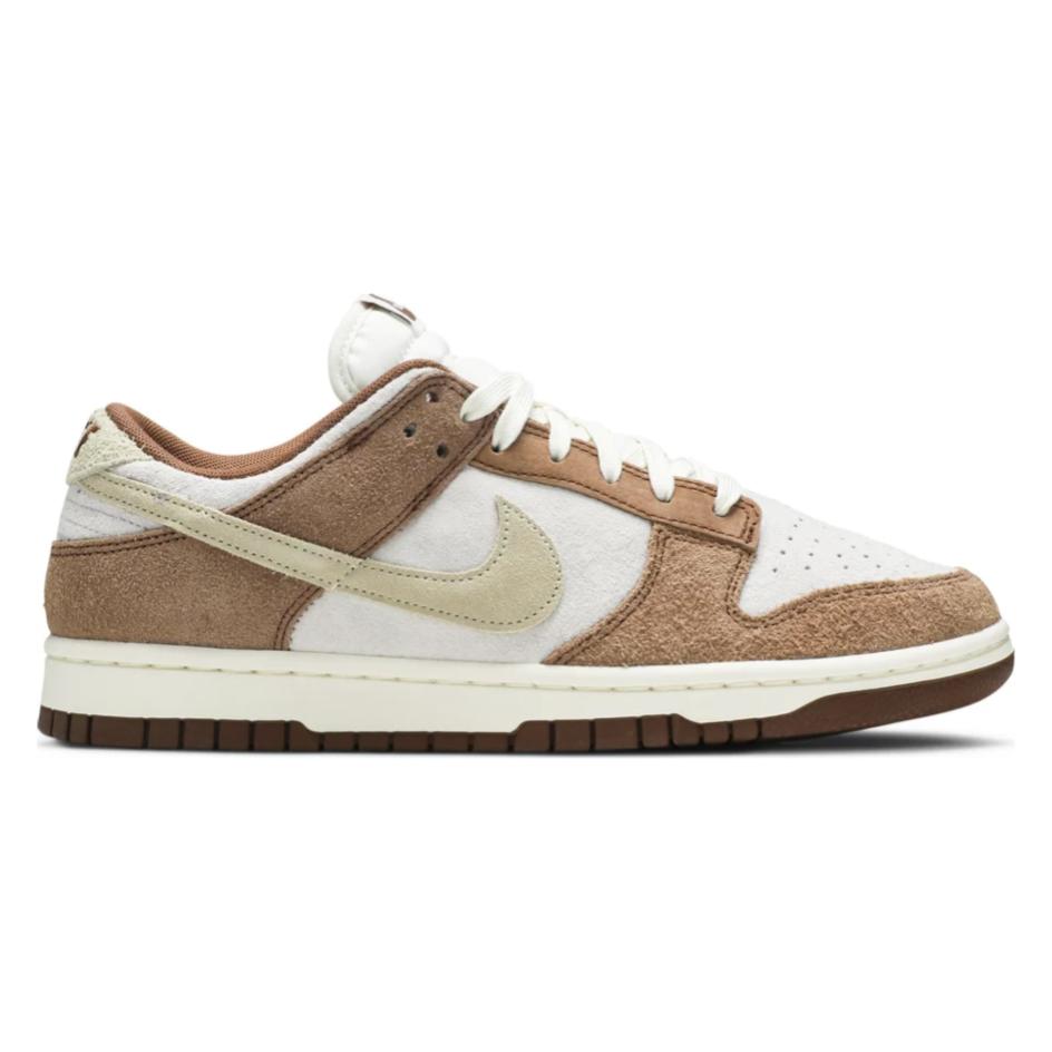 Nike Dunk Low 'Medium Curry' – NZ Hype Kicks