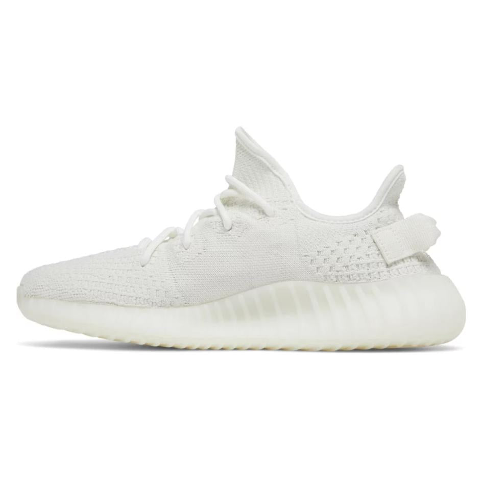 Adidas yeezy boost 350 v2 nz best sale