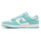 Nike Dunk Low 'Clear Jade'