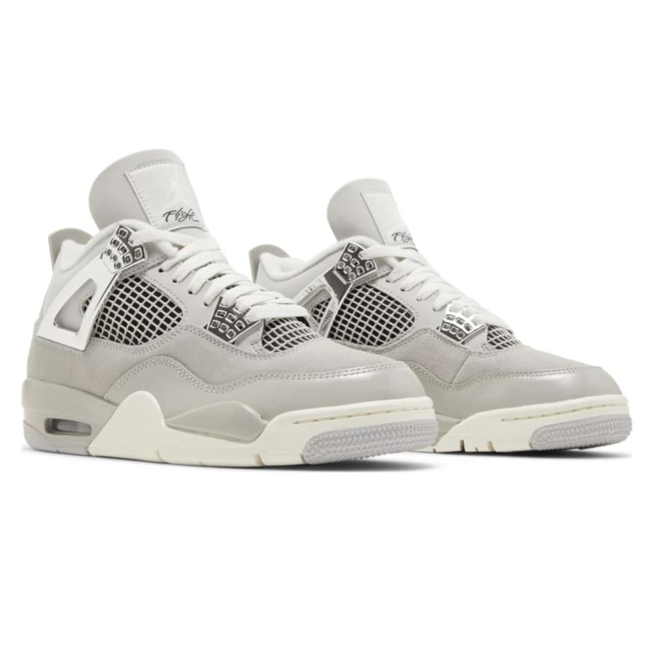 Air Jordan 4 'Frozen Moments' Women's – NZ Hype Kicks