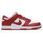 Nike Dunk Low SP 'St. Johns'