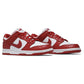 Nike Dunk Low SP 'St. Johns'