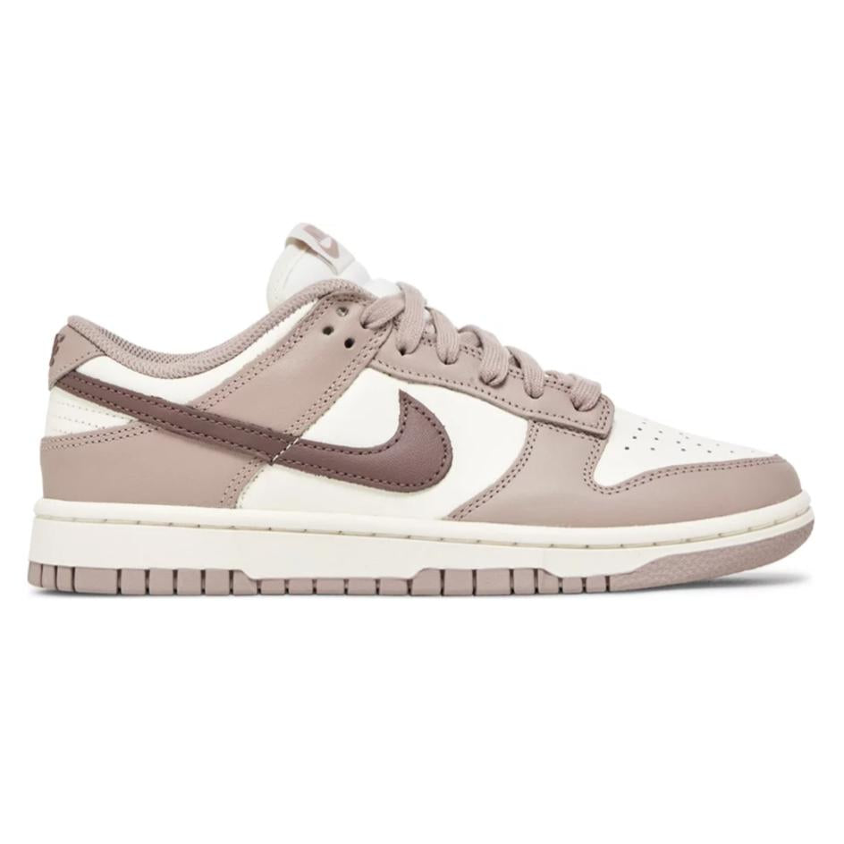 Nike Dunk Low 'Diffused Taupe' Women's