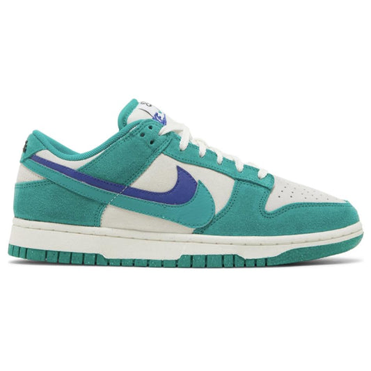 Nike Dunk Low SE 'Neptune' Women's