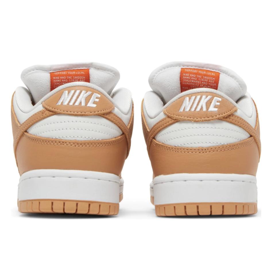 Nike sb best sale dunk low nz