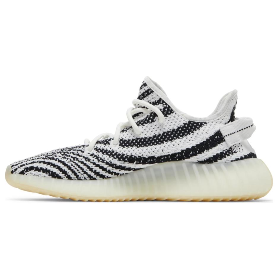 Yeezy hot sale boost 65