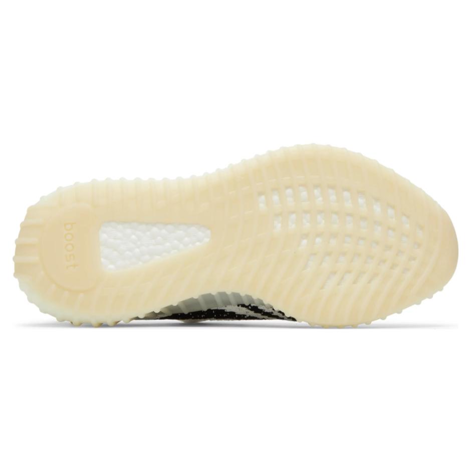 Yeezy best sale supply nz