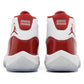 Air Jordan 11 'Cherry'