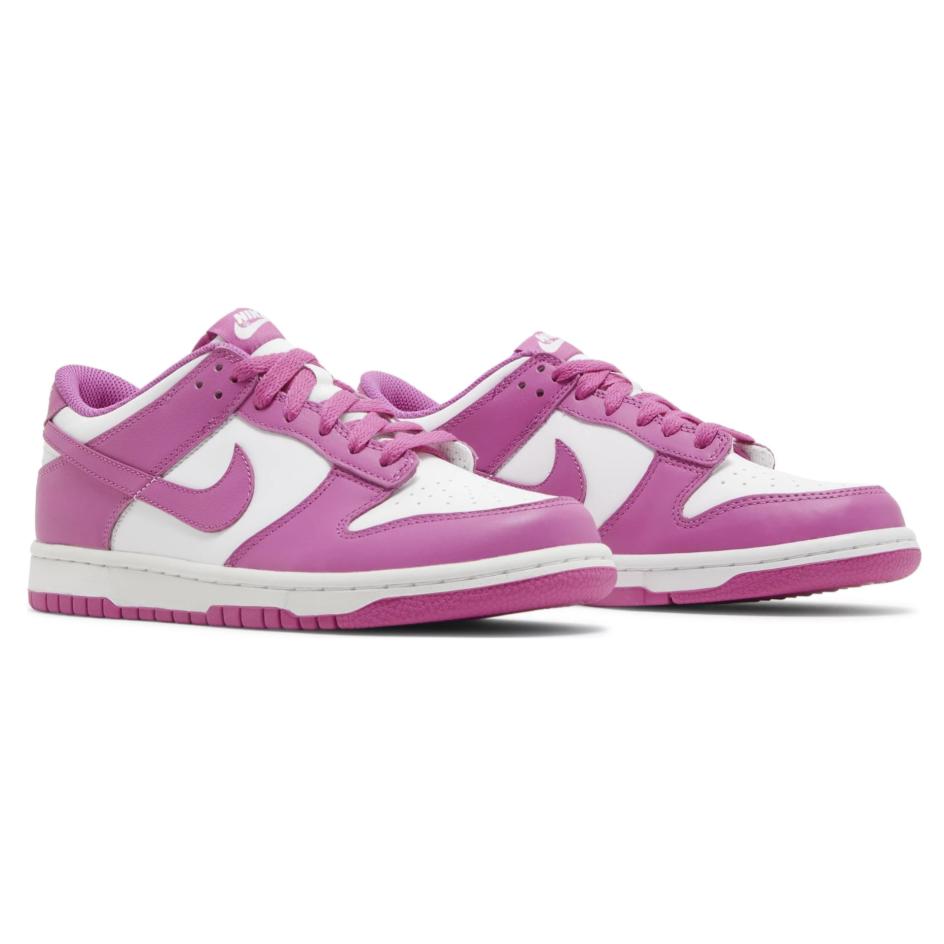 Nike best sale dunks nz