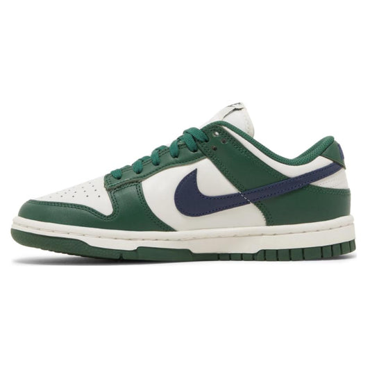 Nike Dunk Low 'Gorge Green' Women's